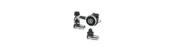 Regulador de Buceo MK25 EVO + G260-Scubapro Discount