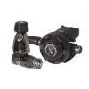 Regulador MK25 EVO BT G260 Carbon INT-Scubapro Hot