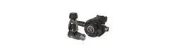 Regulador MK25 EVO BT G260 Carbon INT-Scubapro Hot