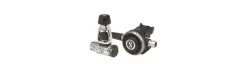 Regulador MK19 EVO/ G260 DIN-Scubapro Best