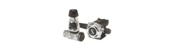 Regulador MK19 EVO A700 INT-Scubapro Outlet
