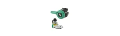 Regulador MK25 EVO/ S270 Nitrox-Scubapro