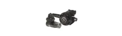 Regulador MK25 EVO BT G260 Carbon DIN-Scubapro Clearance