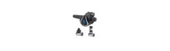 Regulador MK17 EVO/C370-Scubapro Sale