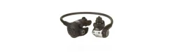 Regulador Scubapro MK11/ S270 DIN