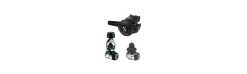 Regulador Scubapro MK11/ S270 INT