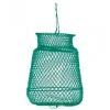 Rejoncillo Evia Redondo con Cuello 25x35 cm