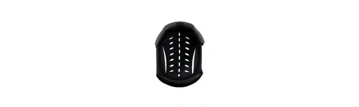 Relleno Keep Italia Keppy Junior-Kep Italia New