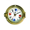 Reloj-Alvarez Hot
