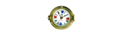 Reloj-Alvarez Hot