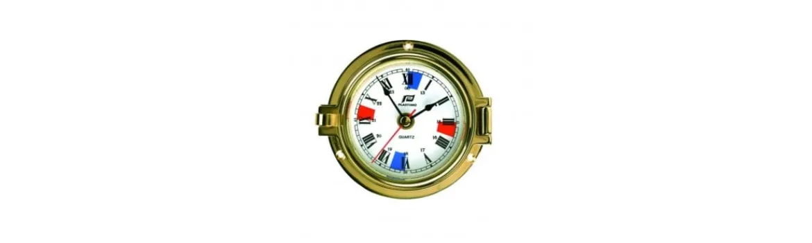 Reloj-Alvarez Hot