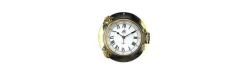 Reloj 6" Plastimo