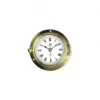 Reloj 4,5" Plastimo