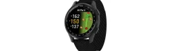 Reloj Approach S50-Garmin Outlet