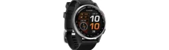 Reloj Garmin Aproach S44