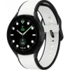 Reloj Galaxy Watch5 44mm BT Edición Golf-Samsung New
