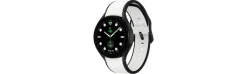 Reloj Galaxy Watch5 44mm BT Edición Golf-Samsung New