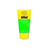 Reparador de Piel Effol