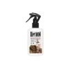 Repelente de Insectos Diptron para Ropa y Textil