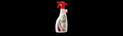 Repelente de Insectos Leovet Tam-Tam Vet Loción con Pulverizador