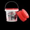 Repelente de Insectos Power Phaser Durativ Gel-Leovet New