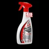 Repelente de Insectos Power Phaser Loción con Pulverizador-Leovet Best