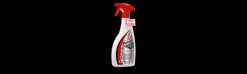 Repelente de Insectos Power Phaser Loción con Pulverizador-Leovet Best