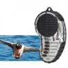 Reproductor Educativo Digital para Patos-Alvarez Outlet