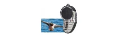 Reproductor Educativo Digital para Patos-Alvarez Outlet