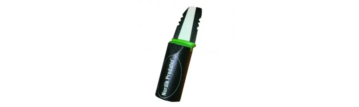 Reproductor Zorro (Sonido Roedores)-Nordik Predator