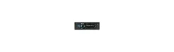 Reproductor Panel AM/FM/USB/MP3/SD/AUX Boss Marine-Alvarez Hot