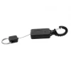 Retractor Sencillo Sub-Seac Hot