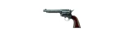 Revólver de balines Peacemaker-Colt Clearance