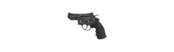 Revólver de balines PR-725_FULL METAL-Gamo Clearance