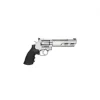Revólver Smith & Wesson 686 Competitor