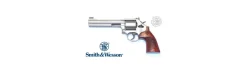 Revólver Smith & Wesson 686 International-Smith&Wesson Hot