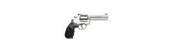 Revólver Smith & Wesson 686 Plus 5" 357/38