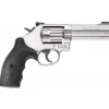 Revólver Smith&Wesson 617 4"-Smith&Wesson Discount