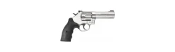 Revólver Smith&Wesson 617 4"-Smith&Wesson Discount