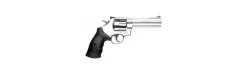 Revólver Smith&Wesson 629 5"