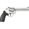 Revólver Smith&Wesson 617 6"-Smith&Wesson Discount