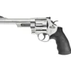 Revólver Smith&Wesson 629 6" 44 Rem. Mag.