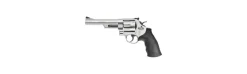Revólver Smith&Wesson 629 6" 44 Rem. Mag.