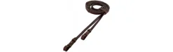 Riendas BR Cuero y Goma-BR Equestrian Clearance