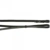 Riendas de brida ELITE 13 mm-Eric Thomas Online