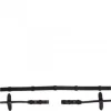 Riendas de Cuero BR 50-BR Equestrian