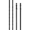Riendas de Doma Prestige Cuero 16 mm-Prestige Italia Online