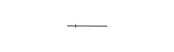 Riendas Hunter Pro 16 mm-Norton Outlet