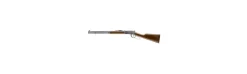 Rifle Airsoft Legends Cowboy Co2-Umarex Hot