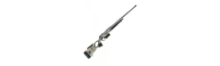 Rifle Bergara B14 Wilderness Thumbole Steel
